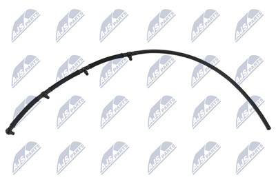 NTY BPP-ME-011 EAN: 5902048266521.