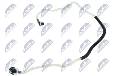 NTY BPP-ME-013 EAN: 5902048291509.