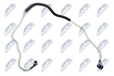 NTY BPP-ME-013 EAN: 5902048291509.