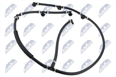 NTY BPP-ME-014 EAN: 5902048291523.