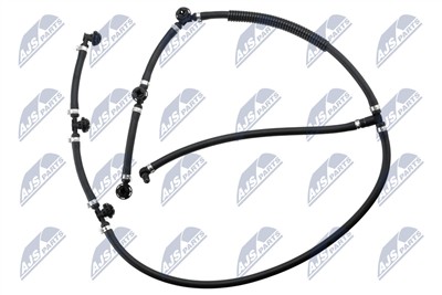 NTY BPP-ME-014 EAN: 5902048291523.