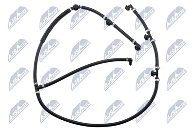 NTY BPP-ME-014 EAN: 5902048291523.