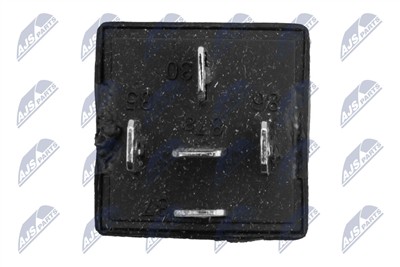 NTY BPP-ME-020 EAN: 5902048280855.