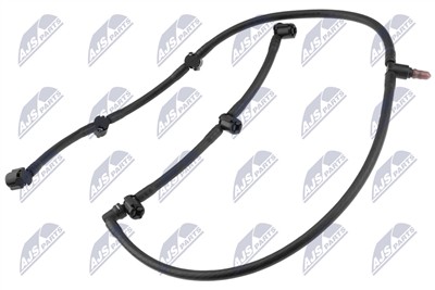 NTY BPP-ME-021 EAN: 5902048366948.