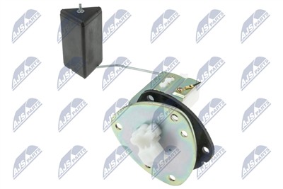 NTY BPP-MS-000 EAN: 5902048184146.