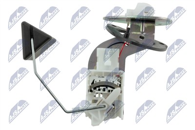 NTY BPP-MS-000 EAN: 5902048184146.