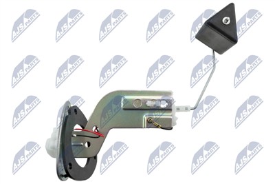 NTY BPP-MS-000 EAN: 5902048184146.