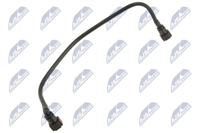 NTY BPP-PE-000 EAN: 5902048266248.