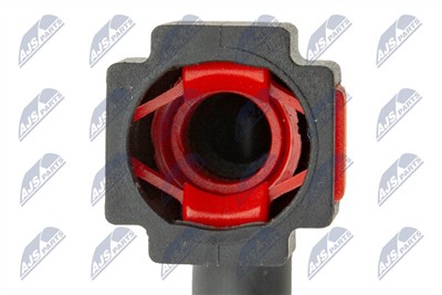 NTY BPP-PE-000 EAN: 5902048266248.