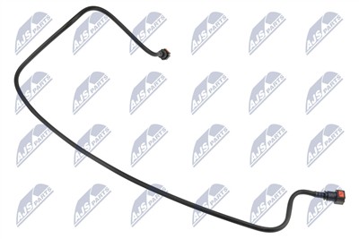 NTY BPP-PE-005 EAN: 5902048266293.