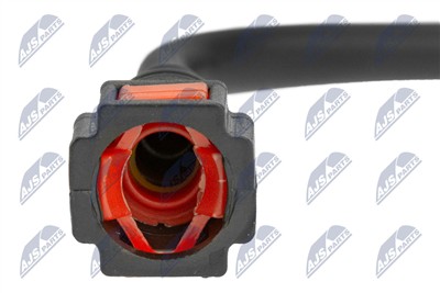 NTY BPP-PE-005 EAN: 5902048266293.