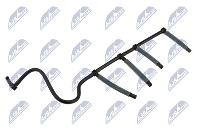 NTY BPP-PE-006 EAN: 5902048266309.