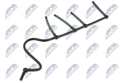 NTY BPP-PE-006 EAN: 5902048266309.