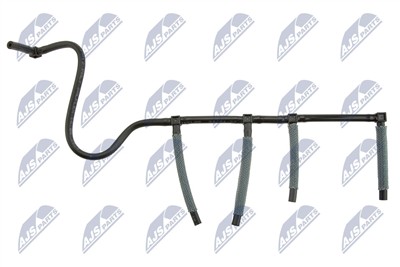 NTY BPP-PE-006 EAN: 5902048266309.