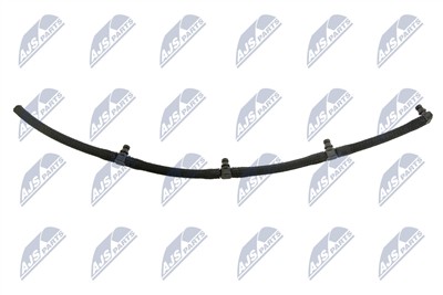 NTY BPP-PL-002 EAN: 5902048265739.