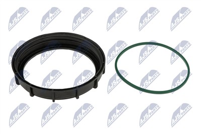 NTY BPP-RE-000 EAN: 5902048177209.