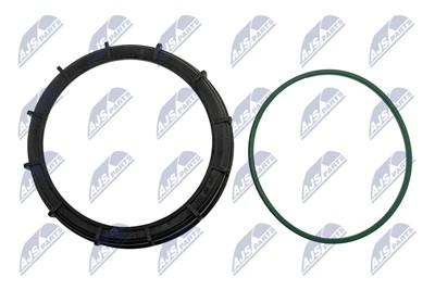 NTY BPP-RE-000 EAN: 5902048177209.