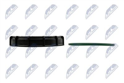 NTY BPP-RE-000 EAN: 5902048177209.