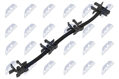 NTY BPP-RE-010 EAN: 5902048265845.