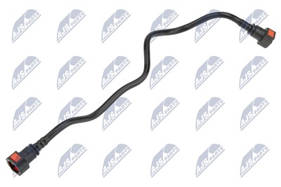 NTY BPP-RE-013 EAN: 5902048265876.