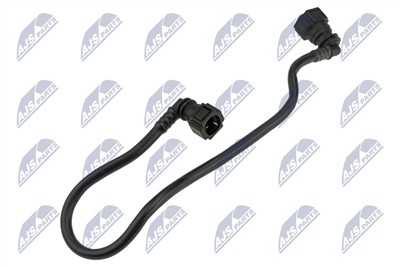 NTY BPP-RE-014 EAN: 5902048265883.