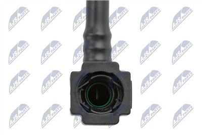 NTY BPP-RE-014 EAN: 5902048265883.