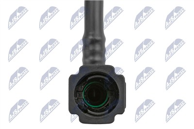 NTY BPP-RE-014 EAN: 5902048265883.