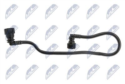 NTY BPP-RE-014 EAN: 5902048265883.