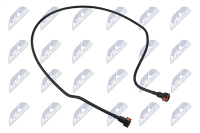 NTY BPP-RE-023 EAN: 5902048265975.