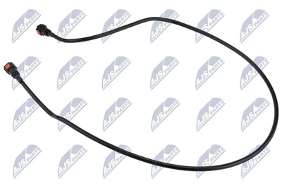 NTY BPP-RE-023 EAN: 5902048265975.