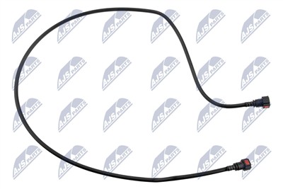 NTY BPP-RE-023 EAN: 5902048265975.