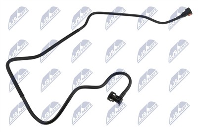 NTY BPP-RE-028 EAN: 5902048266026.