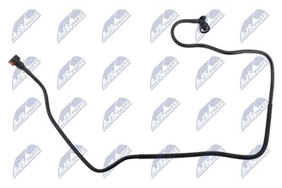 NTY BPP-RE-028 EAN: 5902048266026.