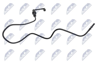 NTY BPP-RE-036 EAN: 5902048266101.