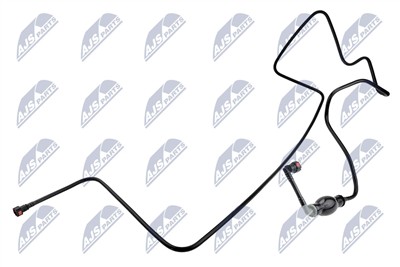 NTY BPP-RE-038 EAN: 5902048266125.