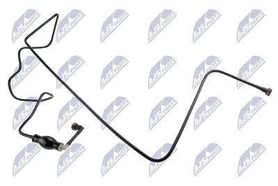 NTY BPP-RE-038 EAN: 5902048266125.