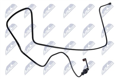 NTY BPP-RE-038 EAN: 5902048266125.