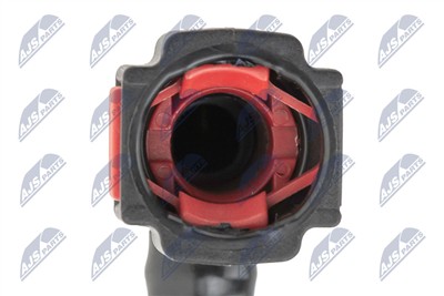 NTY BPP-RE-038 EAN: 5902048266125.