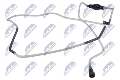 NTY BPP-RE-041 EAN: 5902048266156.