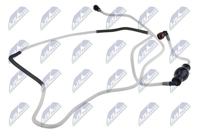 NTY BPP-RE-041 EAN: 5902048266156.