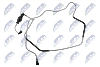 NTY BPP-RE-041 EAN: 5902048266156.