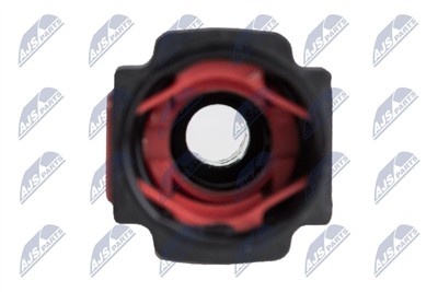 NTY BPP-RE-041 EAN: 5902048266156.