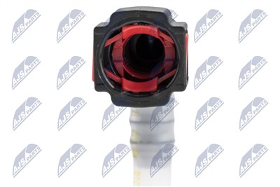 NTY BPP-RE-041 EAN: 5902048266156.