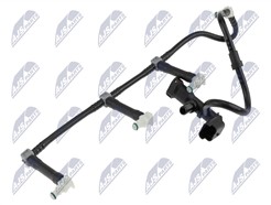 NTY BPP-RE-049