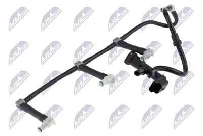 NTY BPP-RE-049
