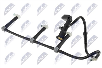 NTY BPP-RE-049