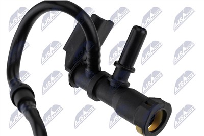 NTY BPP-RE-049