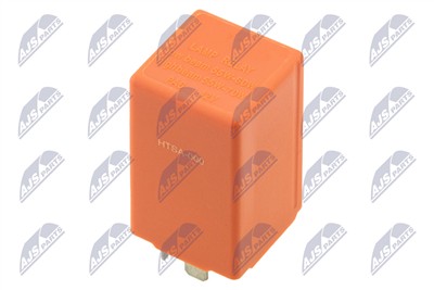 NTY BPP-SA-000 EAN: 5902048295392.