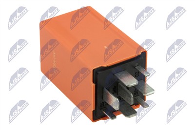 NTY BPP-SA-000 EAN: 5902048295392.