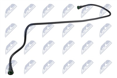 NTY BPP-VC-001 EAN: 5902048266804.